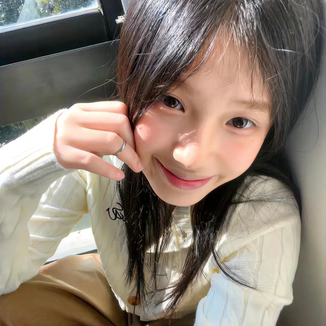 江少的契约夫人