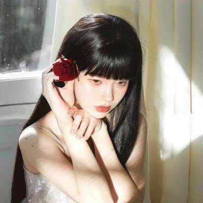 我的女徒弟都是未来诸天大佬